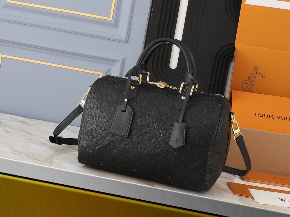 Dragons Bags ln Luxury Bag --76306
