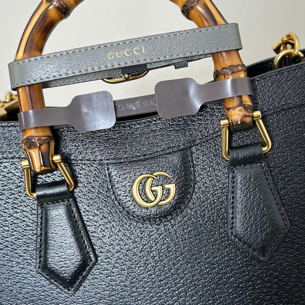 Dragons Bags Guccin Luxury Bag --94284