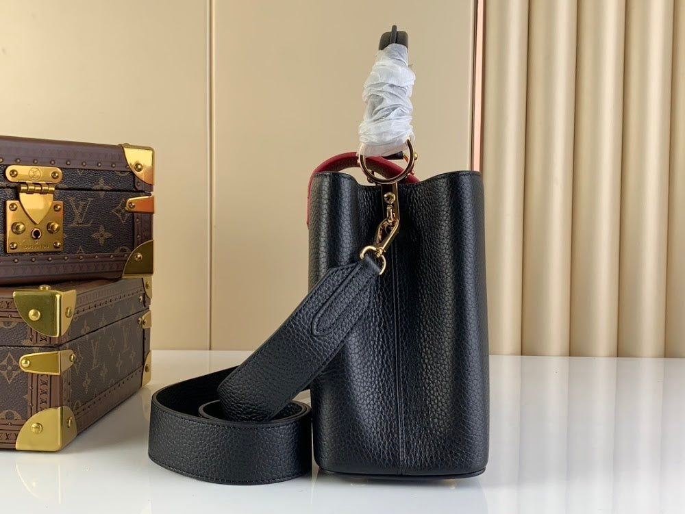 Dragons Bags ln Luxury Bag --60985