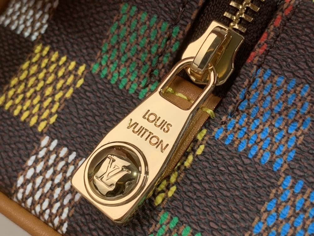 Dragons Bags ln Luxury Bag --69498