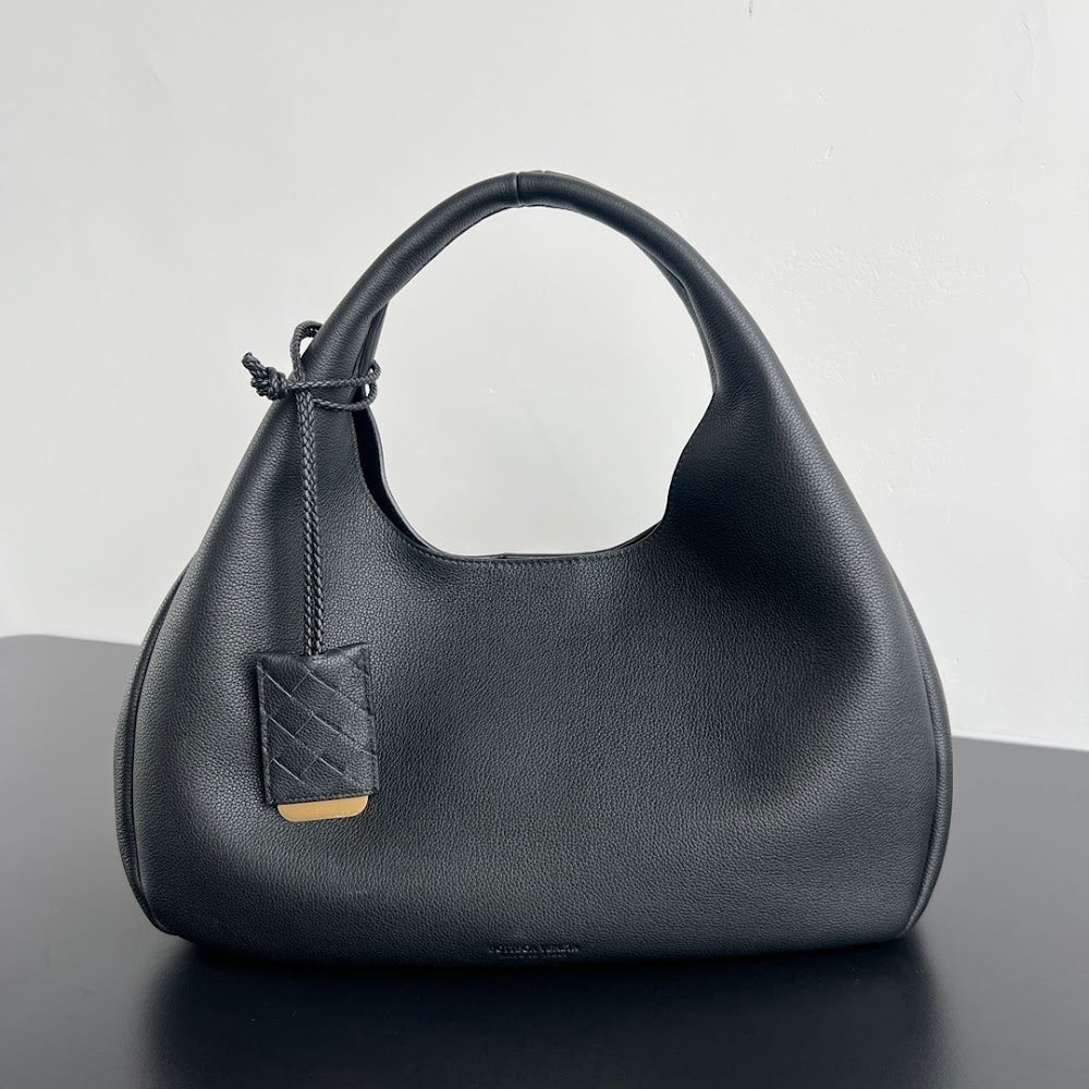 Dragons Bags Bottegan Luxury Bag --90801
