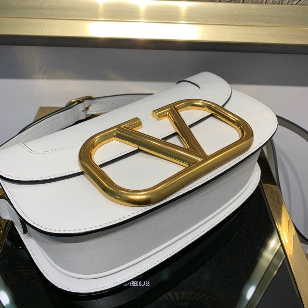 Dragons Bags Valentine Luxury Bag --120854