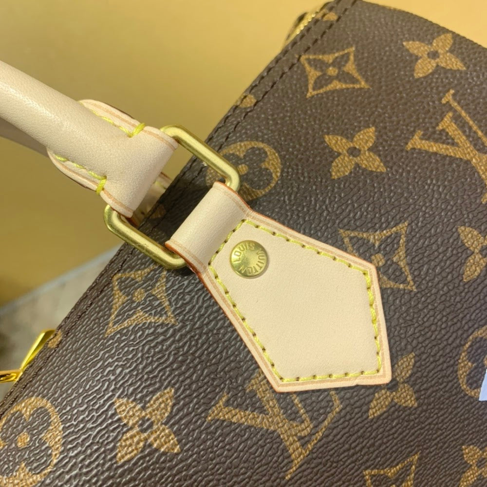 Dragons Bags ln Luxury Bag --59189