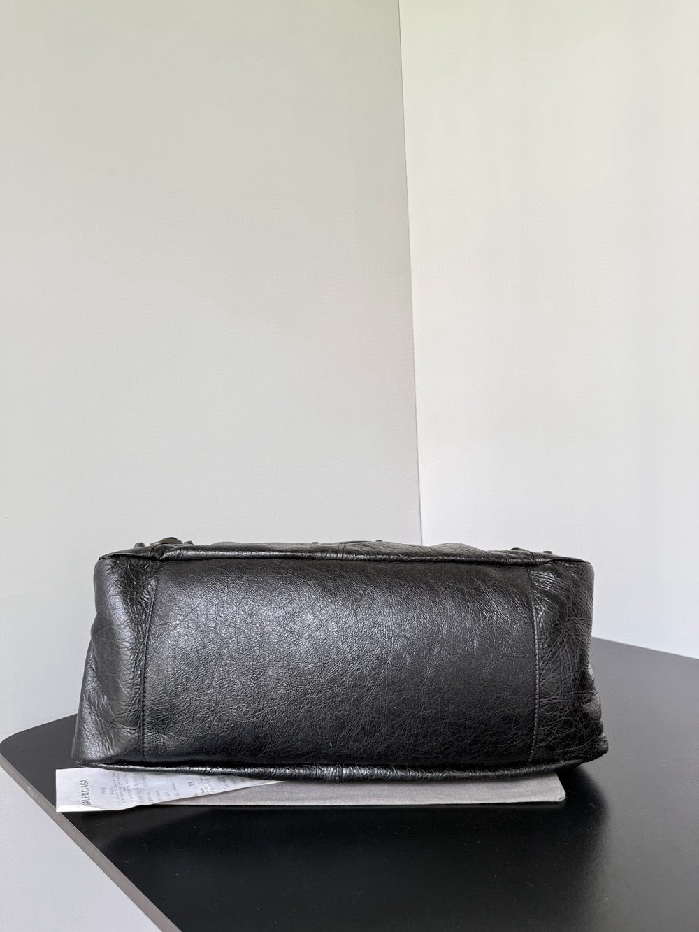 Dragons Bags Balenciaga Luxury Bag --111521