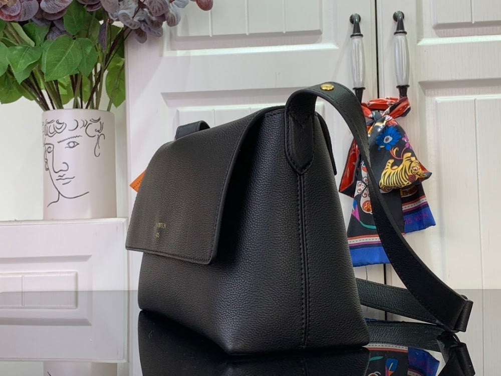 Dragons Bags ln Luxury Bag --97166