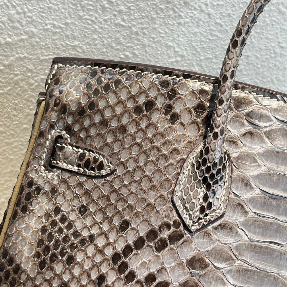 Dragons BagsHermesn Luxury Bag --116684