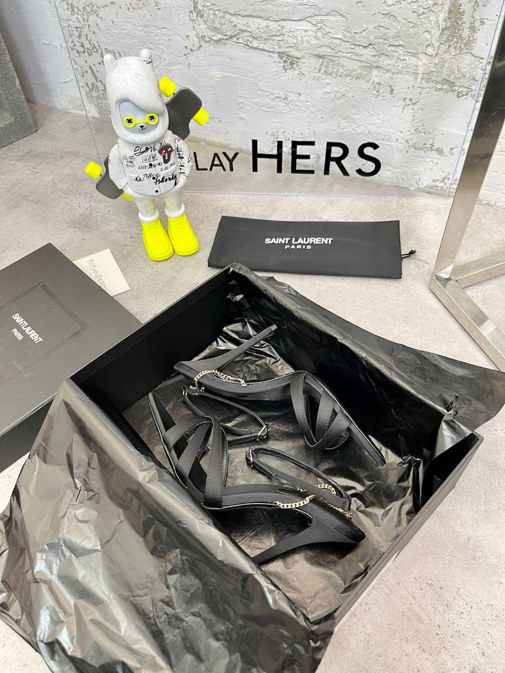 Dragons Bags Luxury Bag --50739