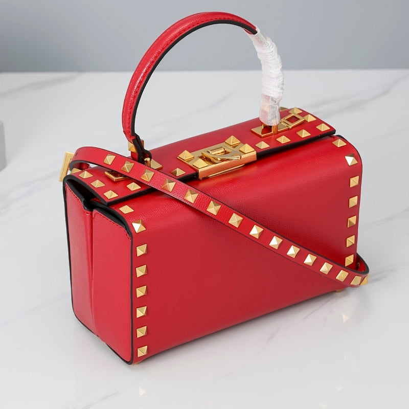 Dragons Bags valentine Luxury Bag --72439