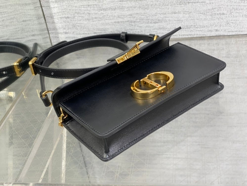 new-elite-designer-bags-nm16506