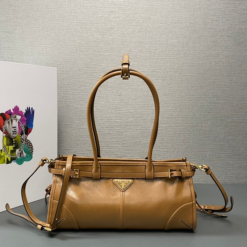 Jessica Bags pradn Luxury Bag --74943