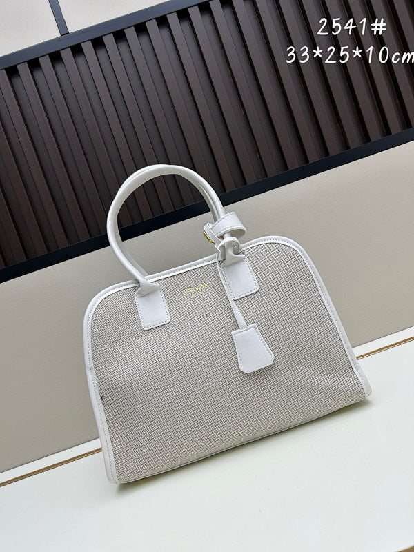 Dragons Bags pradn Luxury Bag --74160