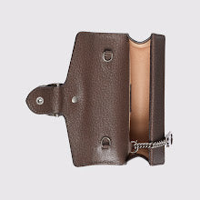 new-designer-premium-bags-nm8765