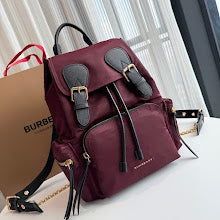 new-elite-designer-bags-nm5904