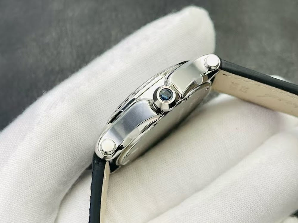 Dragons Bags Luxury Designer Watch --103630