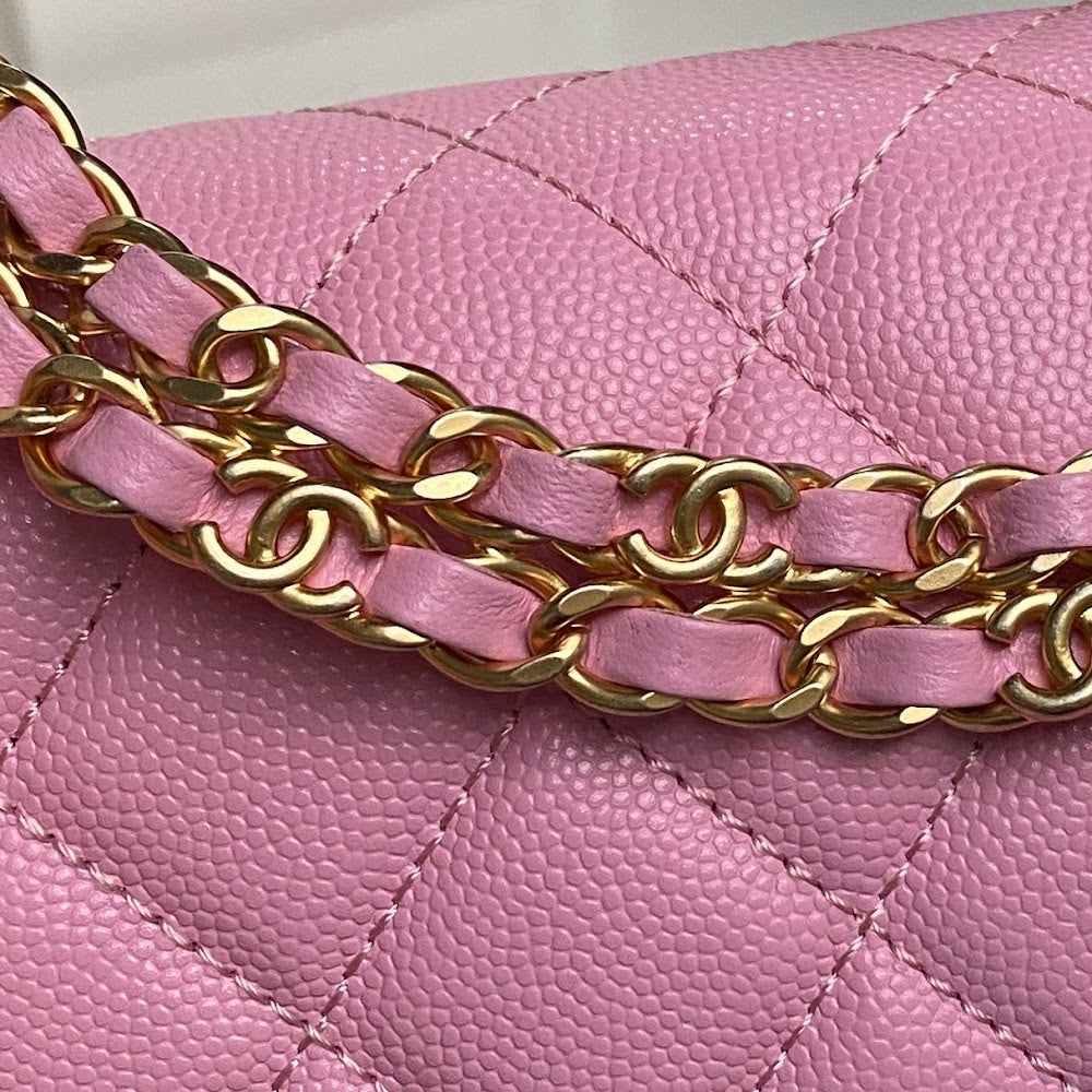 new-luxury-designer-bags-nm10335