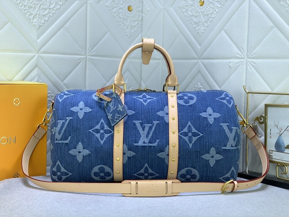 Jessica Bags ln Luxury Bag --76164