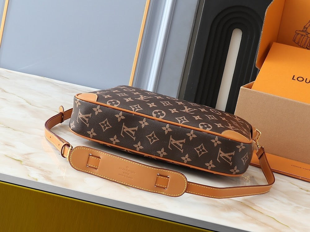 Dragons Bags ln Luxury Bag --76634