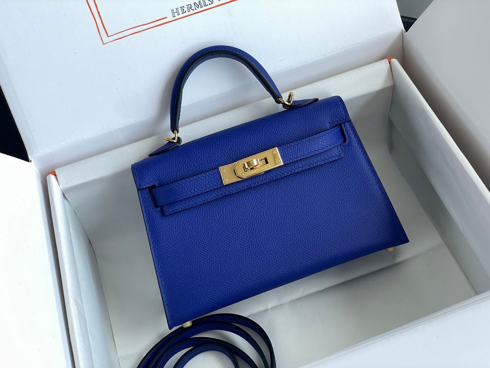 Dragons BagsHermesn Luxury Bag --117784