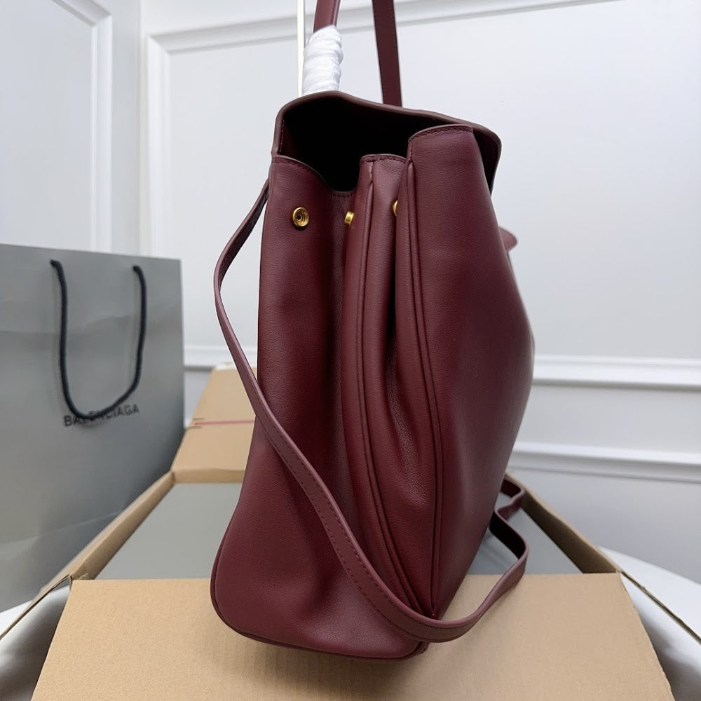 Dragons Bags Balenciaga Luxury Bag --111044