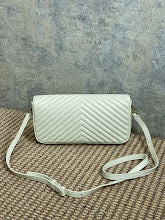 new-designer-premium-bags-nm3799