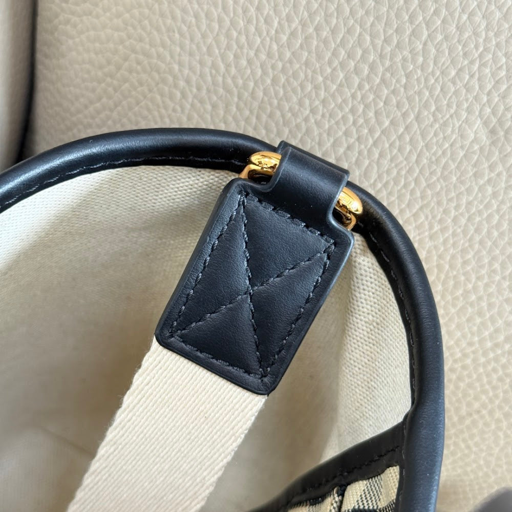 Dragons Bags Burberryn Luxury Bag --92883