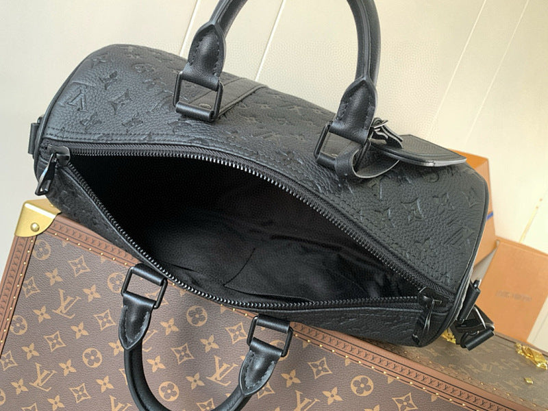 Dragons Bags ln Luxury Bag --71229