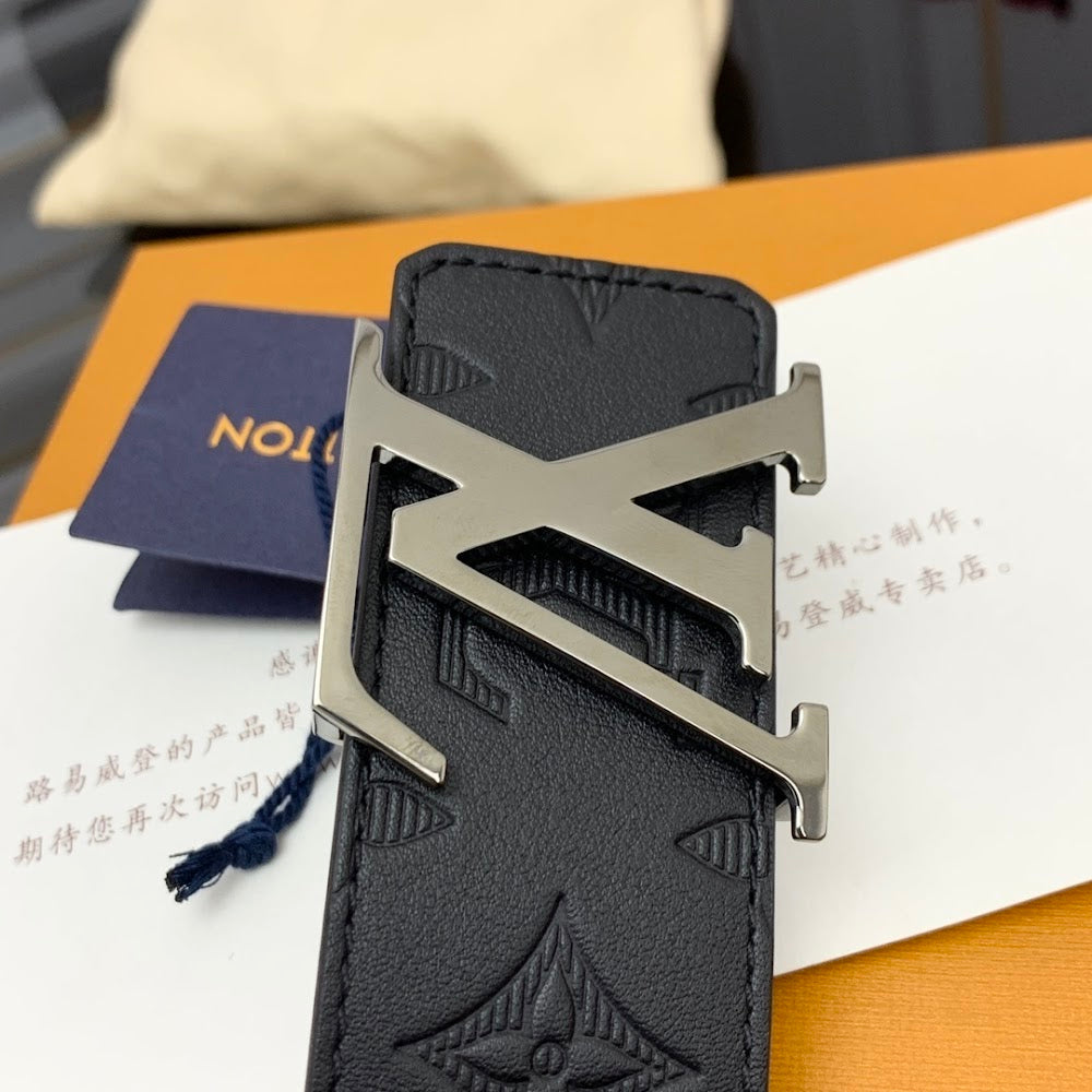 Dragons Bags ln Luxury Belt --109291