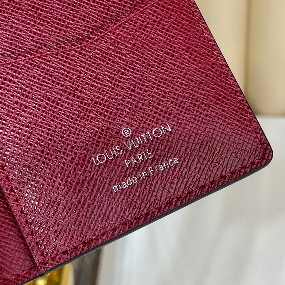 Dragons Bags ln Luxury Bag --56082