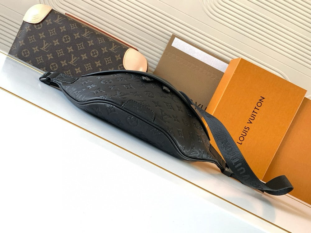 Dragons Bags ln Luxury Bag --70887