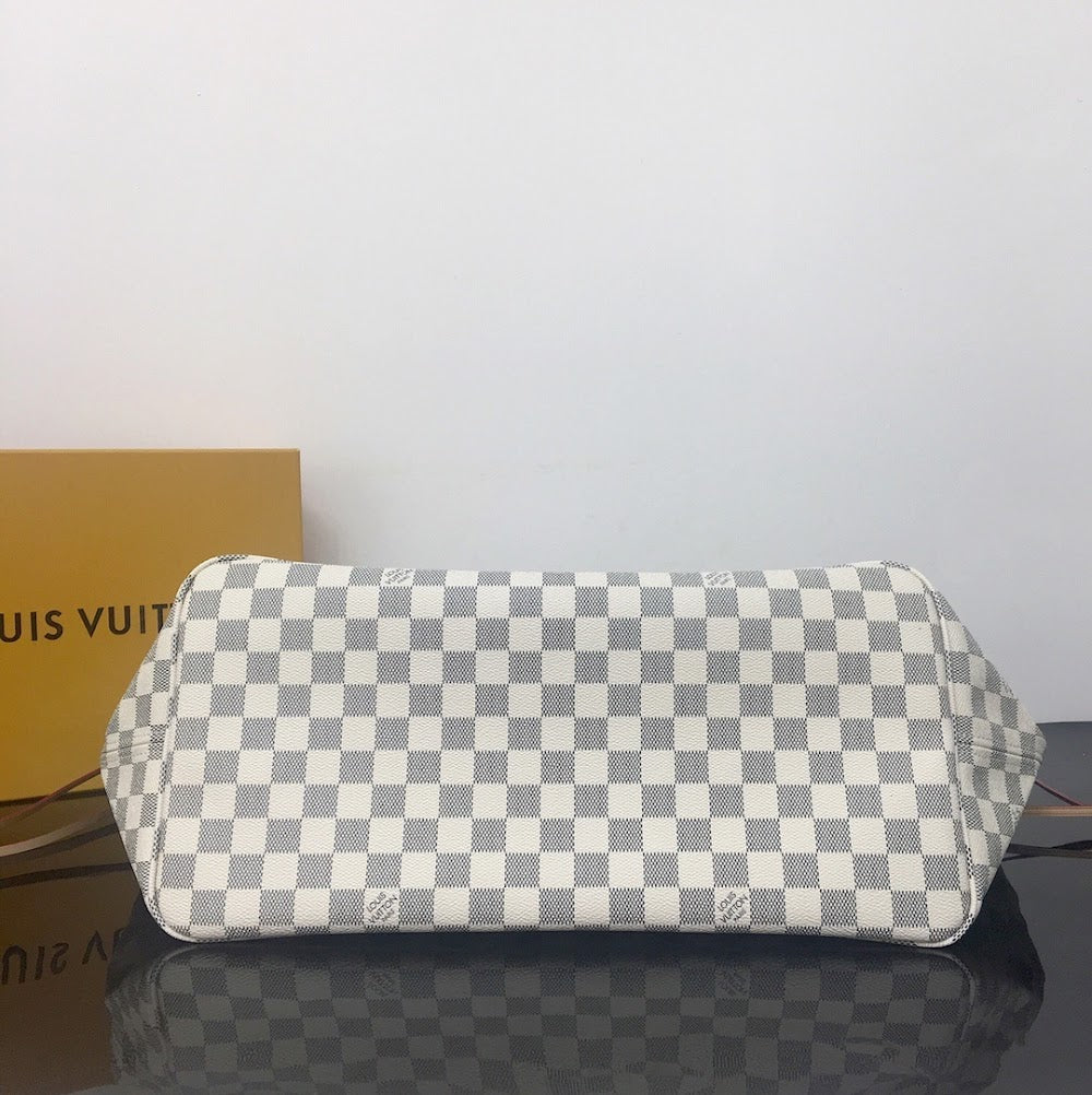 Dragons Bags ln Luxury Bag --59119