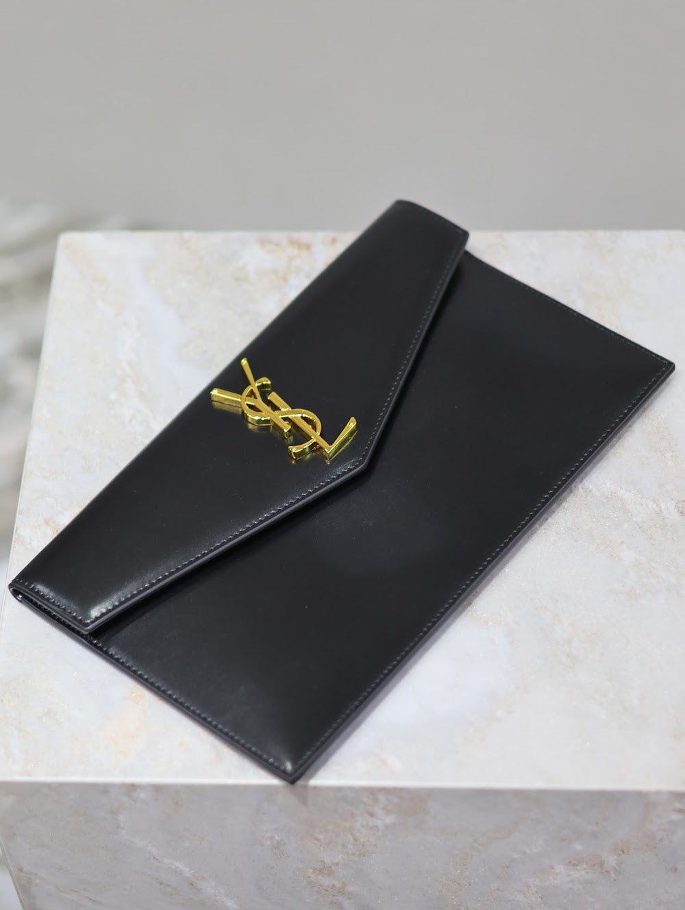 Dragons Bags YSLn Luxury Bag --119331
