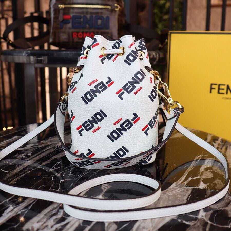 new-elite-designer-bags-nm15119