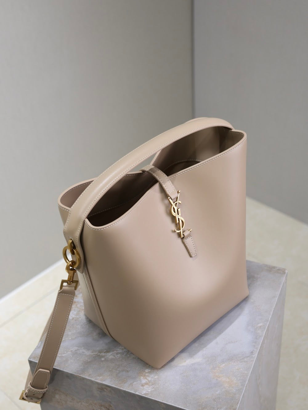 Dragons Bags YSLn Luxury Bag --119483