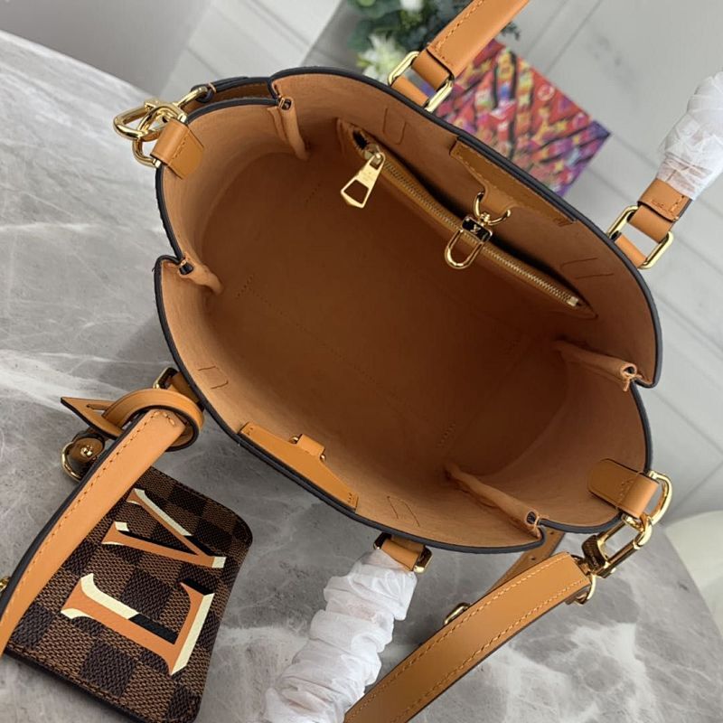Dragons Bags ln Luxury Bag --66260
