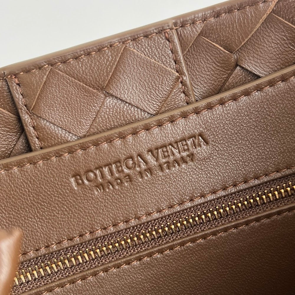 Dragons Bags Bottegan Luxury Bag --90278