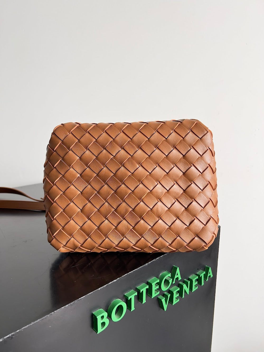 Dragons Bags Bottegan Luxury Bag --91085