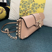 new-luxury-designer-bags-nm2884