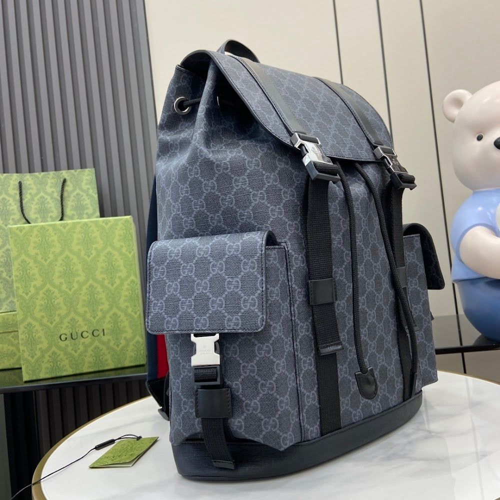 Dragons Bags Guccin Luxury Bag --94488
