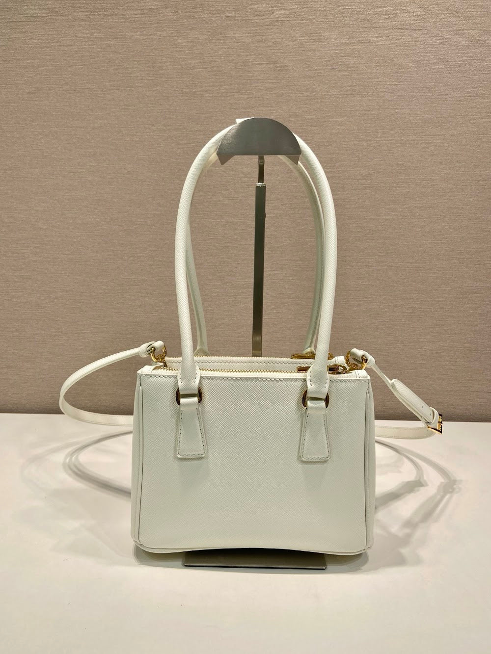 Dragons Bags Prada Luxury Bag --54407