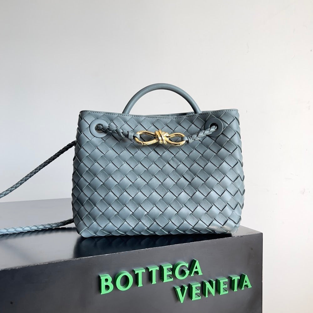 new-elite-designer-bags-nm10682