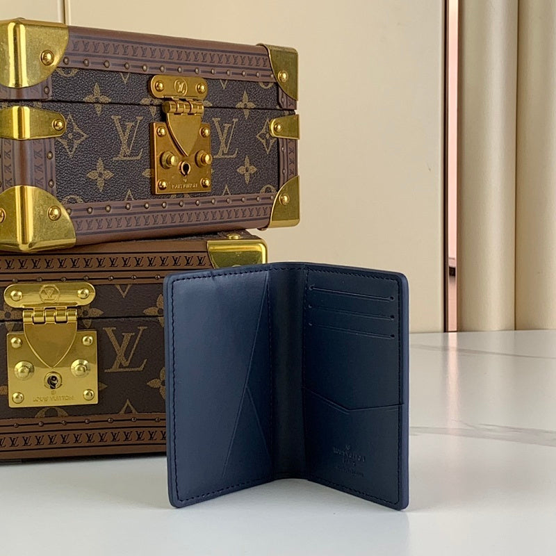 Dragons Bags ln Luxury Bag --58018