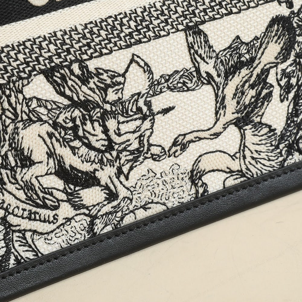 Dragons BagsDiorn Luxury Bag --115765