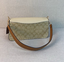 new-luxury-designer-bags-nm6550