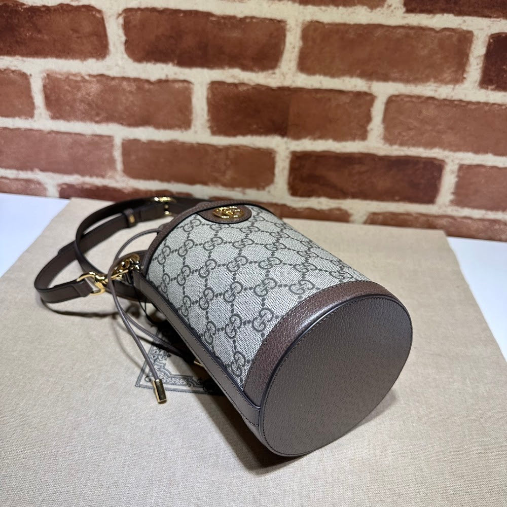 Dragons Bags Guccin Luxury Bag --94724