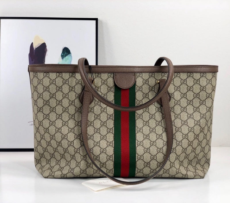 new-elite-designer-bags-nm19352