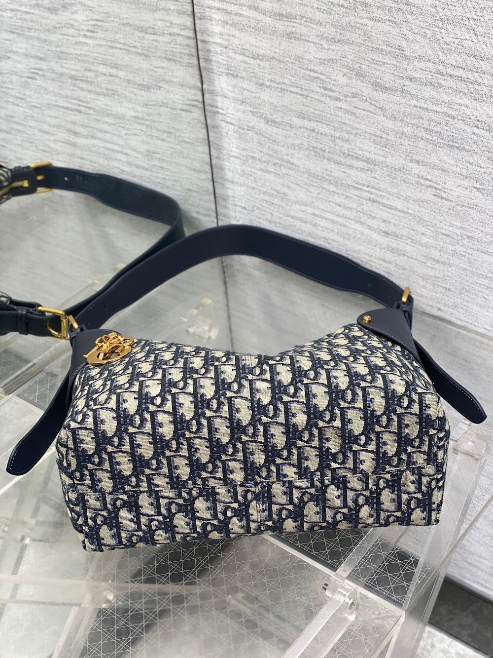 Dragons BagsDiorn Luxury Bag --116071