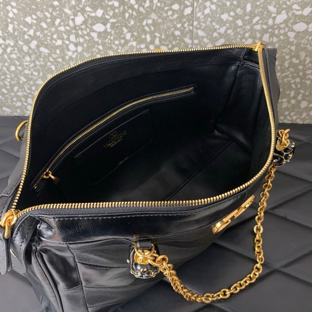 Dragons Bags Valentine Luxury Bag --121951