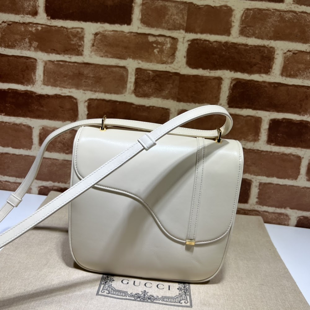 Dragons Bags Guccin Luxury Bag --94305