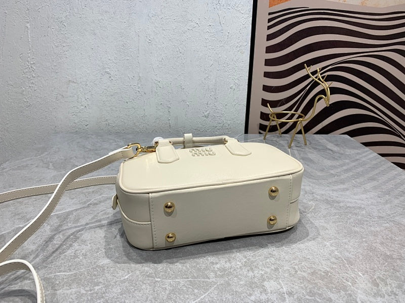 Jessica Bags pradn Luxury Bag --75542