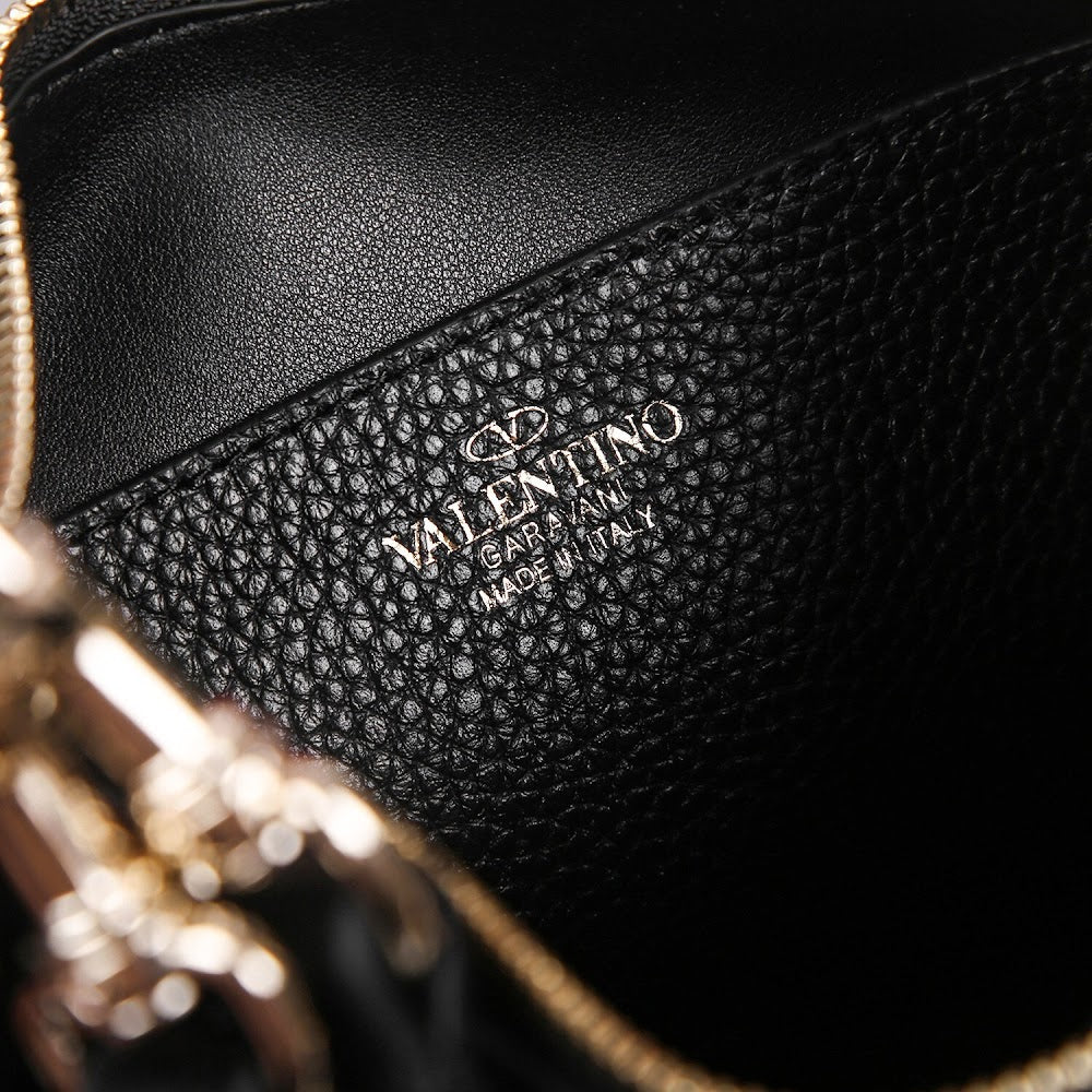 Dragons Bags valentine Luxury Bag --72800